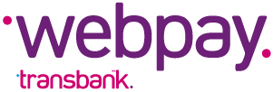 WebPay